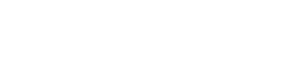BC Media